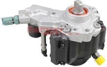METZGER 0830129